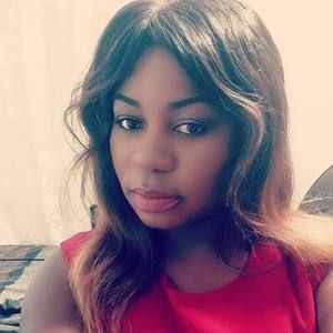 Meet your Posher, Chanda